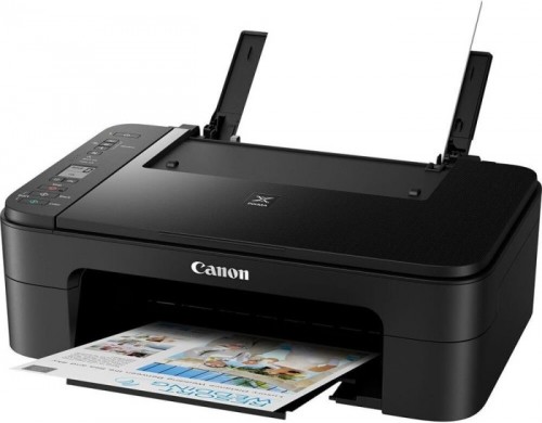 Canon PIXMA TS3350