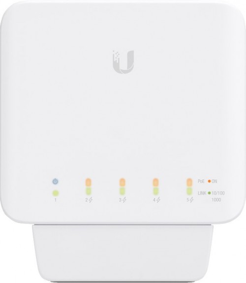 Ubiquiti UniFi Switch Flex