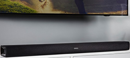 Denon DHT-S216