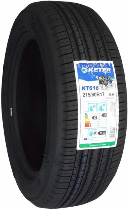 Keter KT616