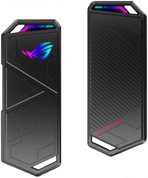 Asus ROG STRIX ARION