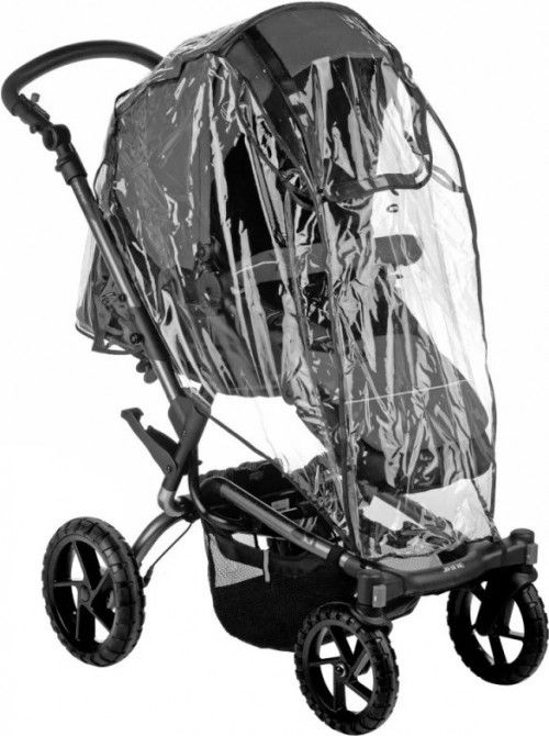 Jane Crosswalk R