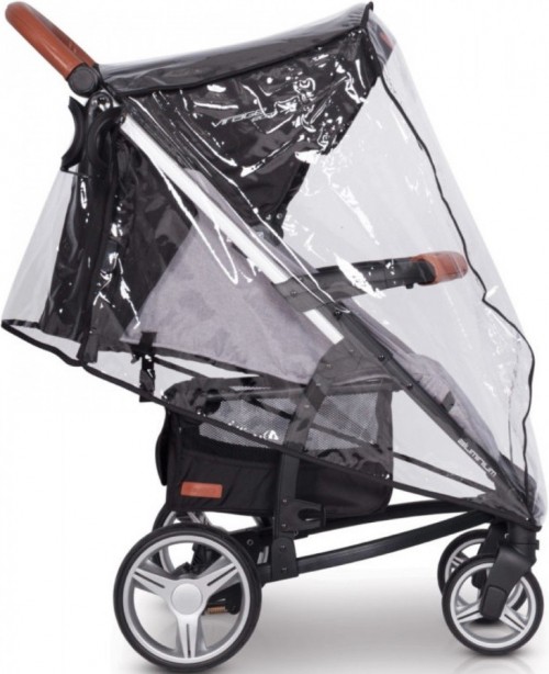 EasyGo Virage Ecco