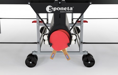 Sponeta S3-46i