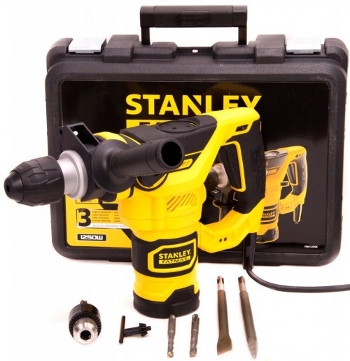 Stanley FatMax FME1250K