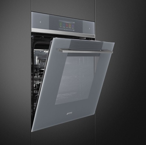 Smeg SFP6106WTPS