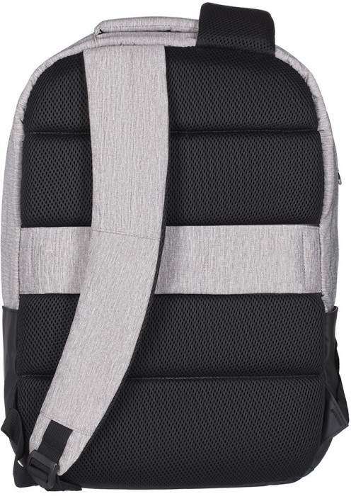 2E Notebook Backpack BPN6326