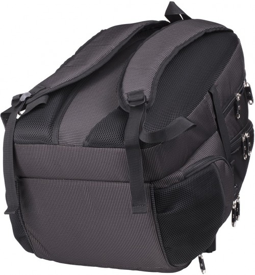 2E Notebook Backpack BPN6315
