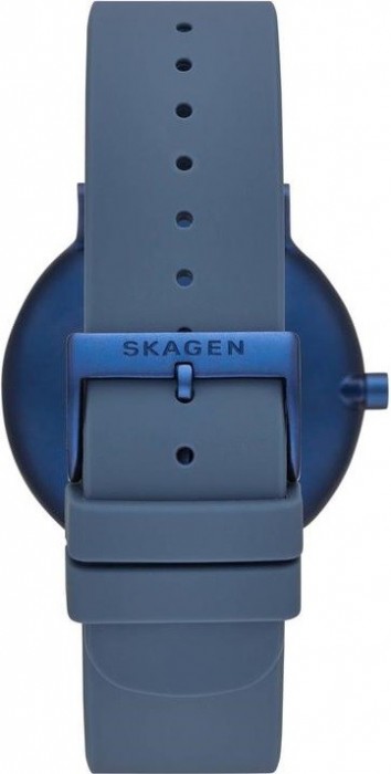 Skagen SKW6589