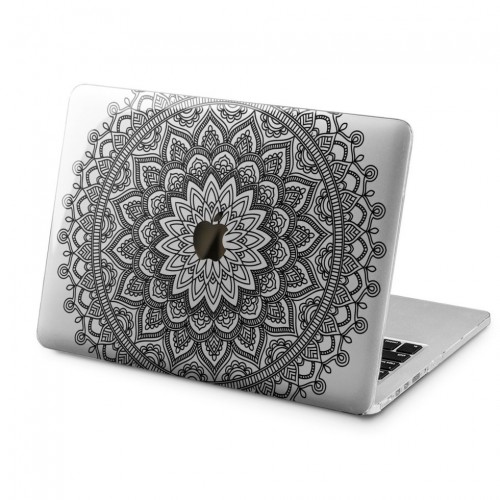 Lex Altern Case Hard Cover for MacBook Pro Retina 13