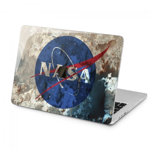 Lex Altern Case Hard Cover for MacBook Pro Retina 13