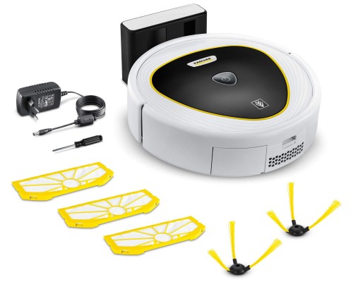 Karcher RC 3 Premium