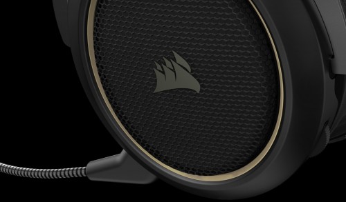 Corsair HS70 Pro Wireless
