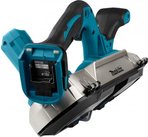 Makita DPB182Z