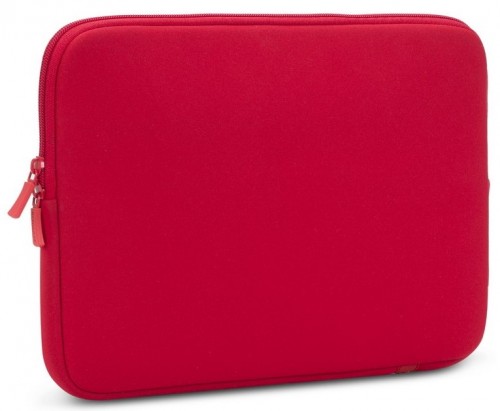 RIVACASE Antishock 5123