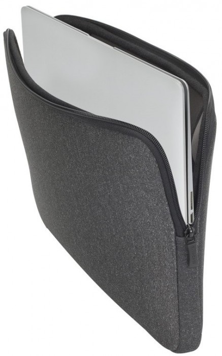 RIVACASE Antishock 5123