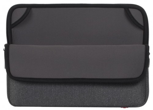 RIVACASE Antishock 5133