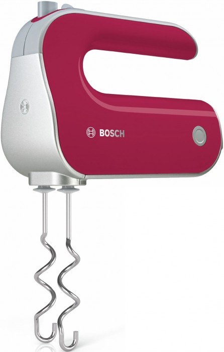 Bosch MFQ 40304