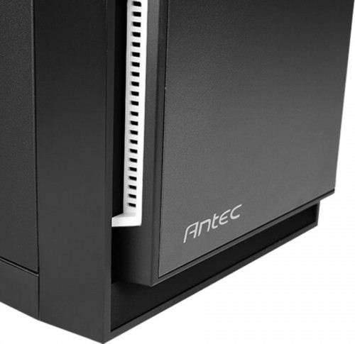 Antec P101S