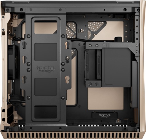 Fractal Design Era ITX FD-CA-ERA-ITX-CHP