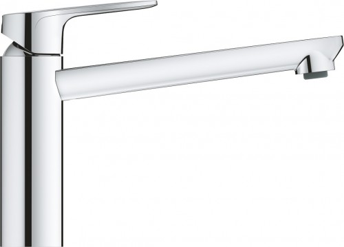 Grohe BauEdge 31693