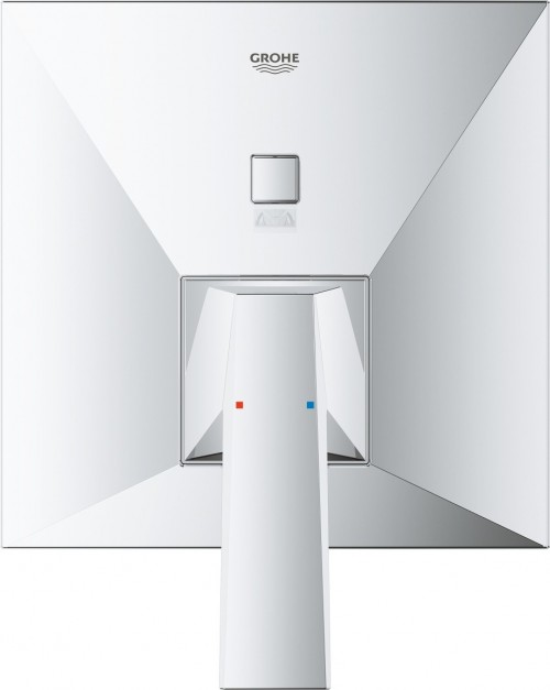 Grohe Allure Brilliant 24072