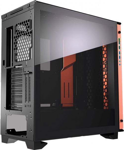 Cougar DarkBlader-S