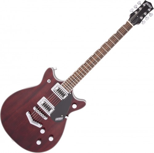 Gretsch G5222 Electromatic