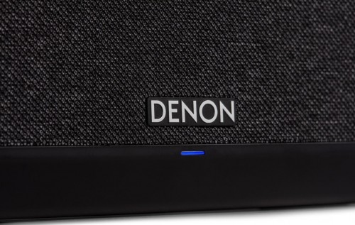 Denon Home 250