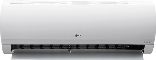 LG Blowkiss S-09BWH