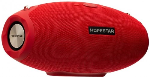 Hopestar H25