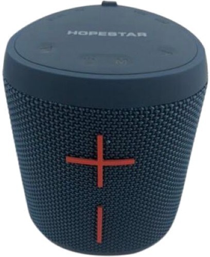 Hopestar P14