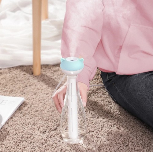 BASEUS Magic Wand Portable Humidifier