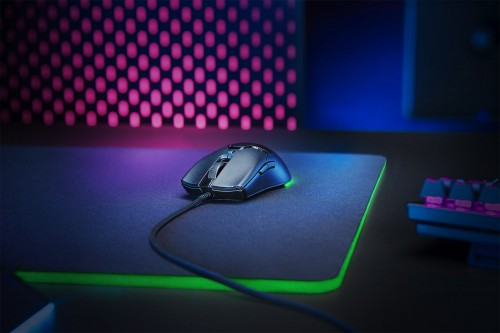 Razer Viper Mini