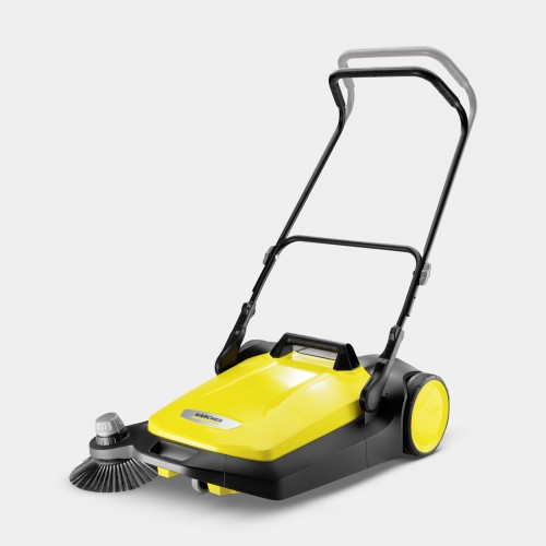 Karcher S 6