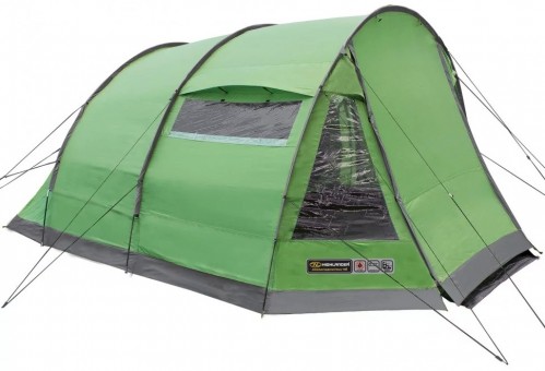 Highlander Sycamore 4