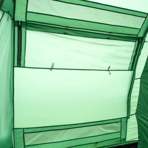 Highlander Sycamore 4