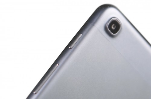 Samsung Galaxy Tab A 10.1 2019