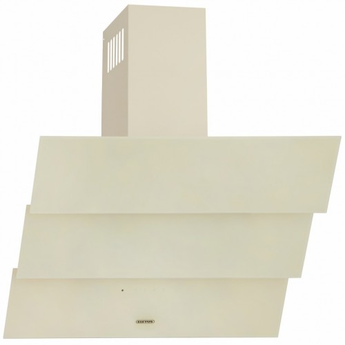 ELEYUS Fiona 700 60 BG