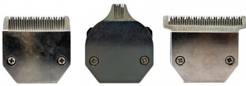 ROZIA HQ 5300