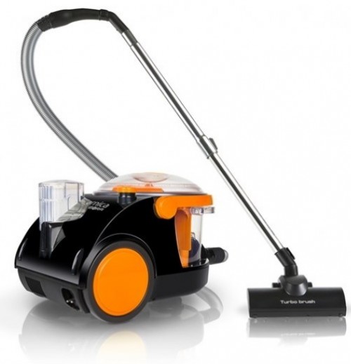 Arnica Bora 3000 Turbo