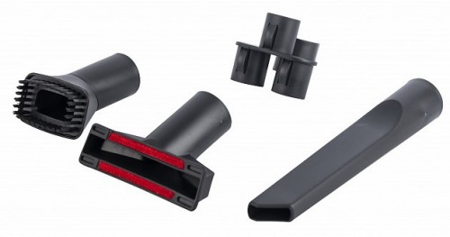 Arnica Bora 3000 Turbo