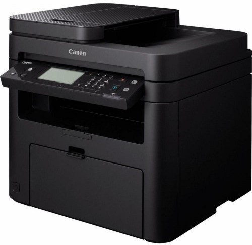 Canon i-SENSYS MF237W