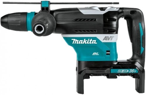 Makita DHR400ZKU