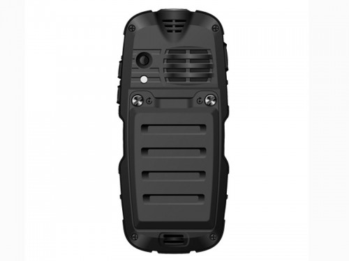 RugGear RG310 Voyager