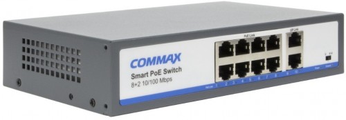 Commax CIOT-H8L2