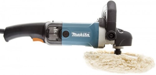 Makita 9237CB