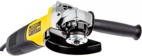 Stanley STGS9125