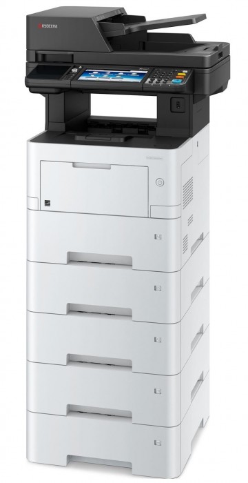 Kyocera ECOSYS M3645IDN