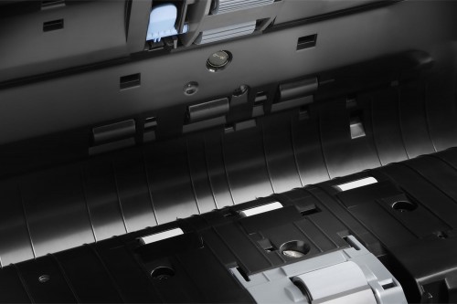 HP PageWide Enterprise Flow 785ZS